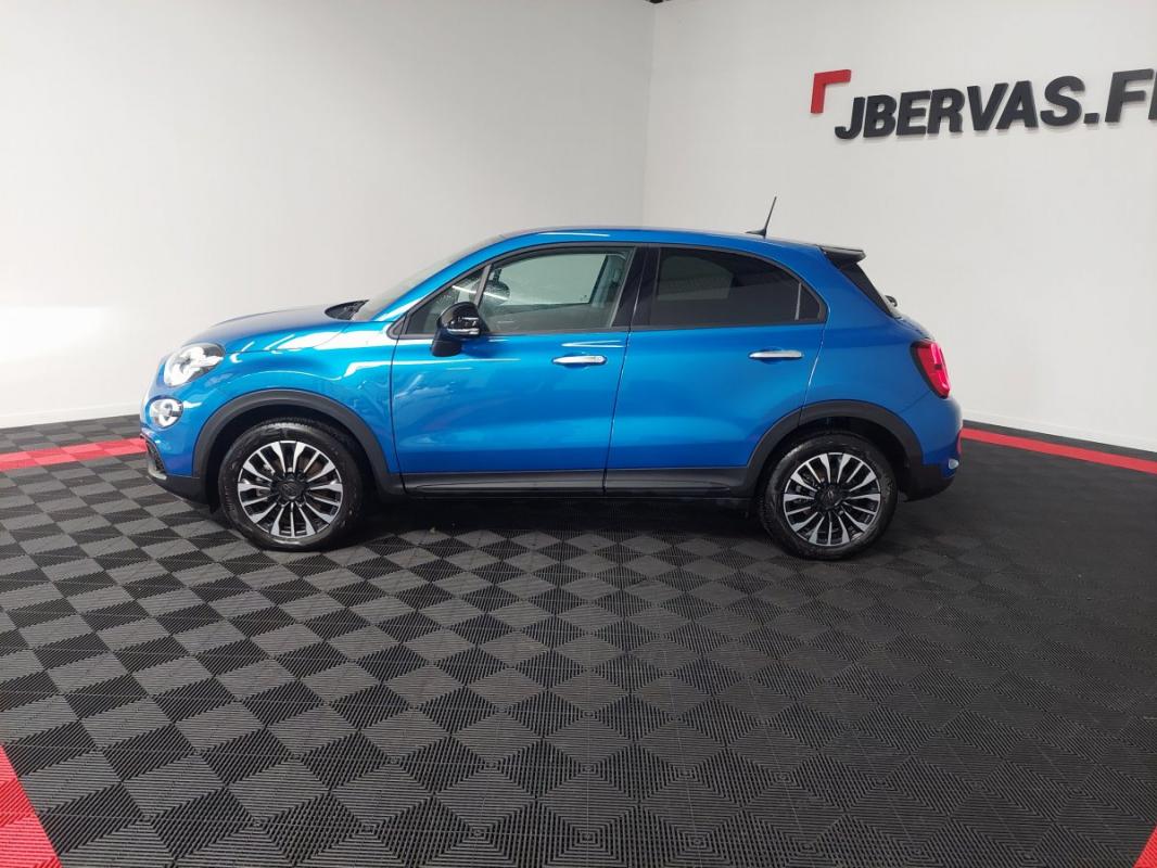 Annonce 487676777/7363 photo4