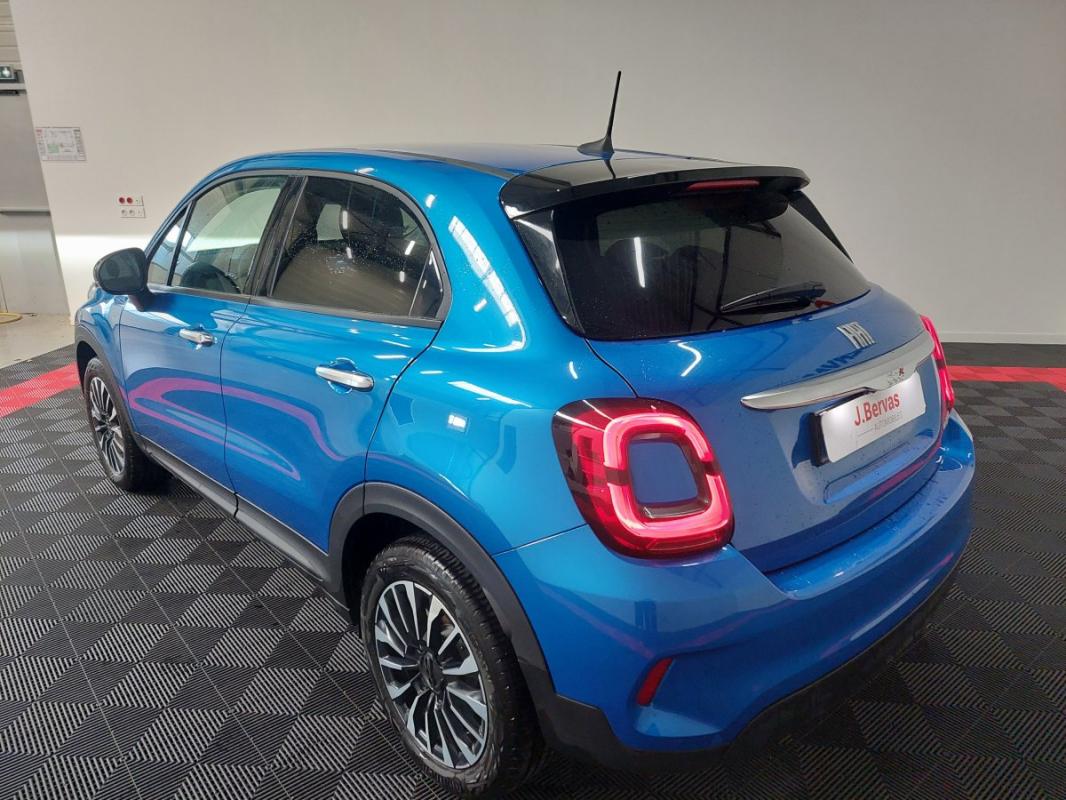 Annonce 487676777/7363 photo5