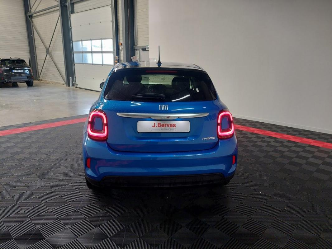 Annonce 487676777/7363 photo6