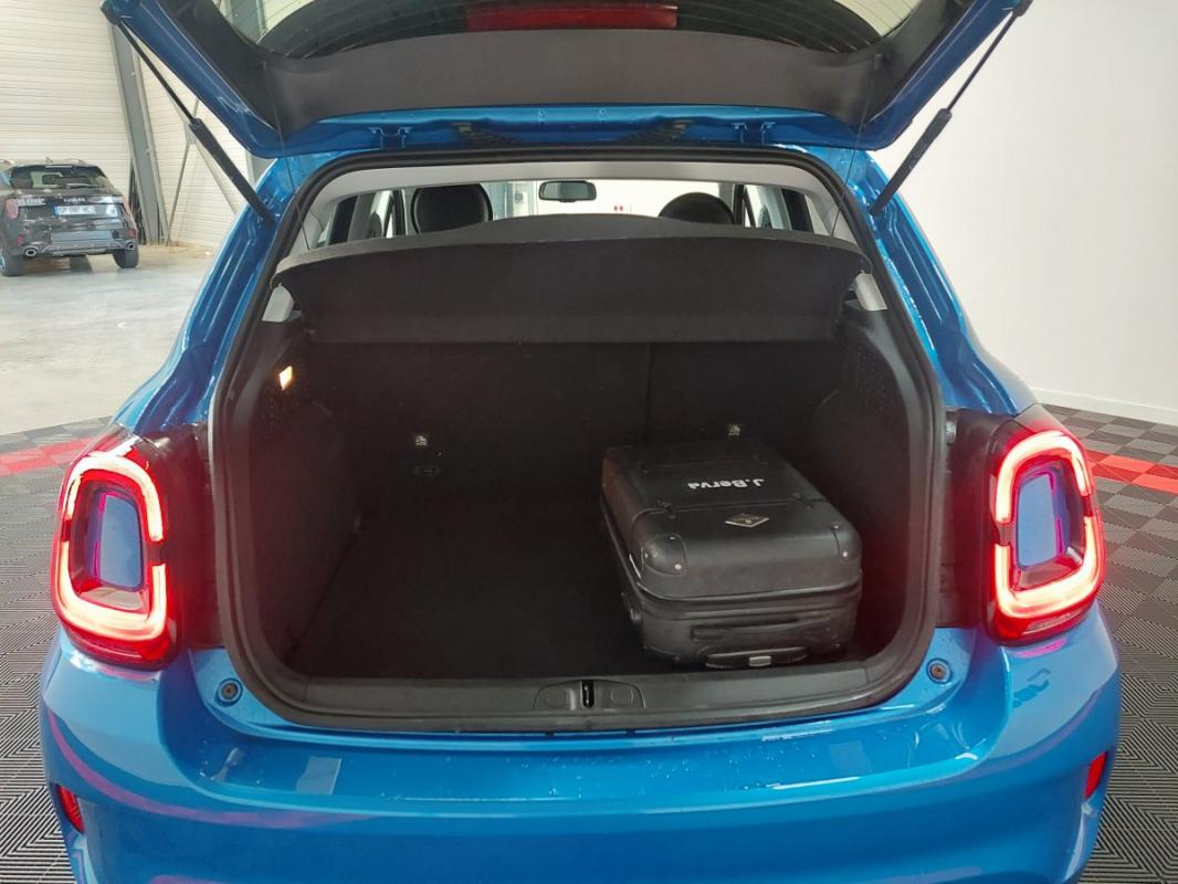 Annonce 487676777/7363 photo7