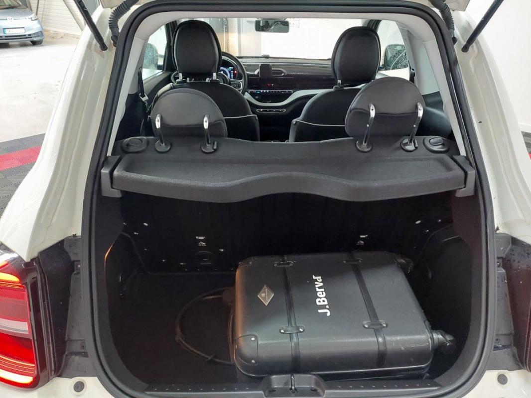 Annonce 487676819/7481 photo7