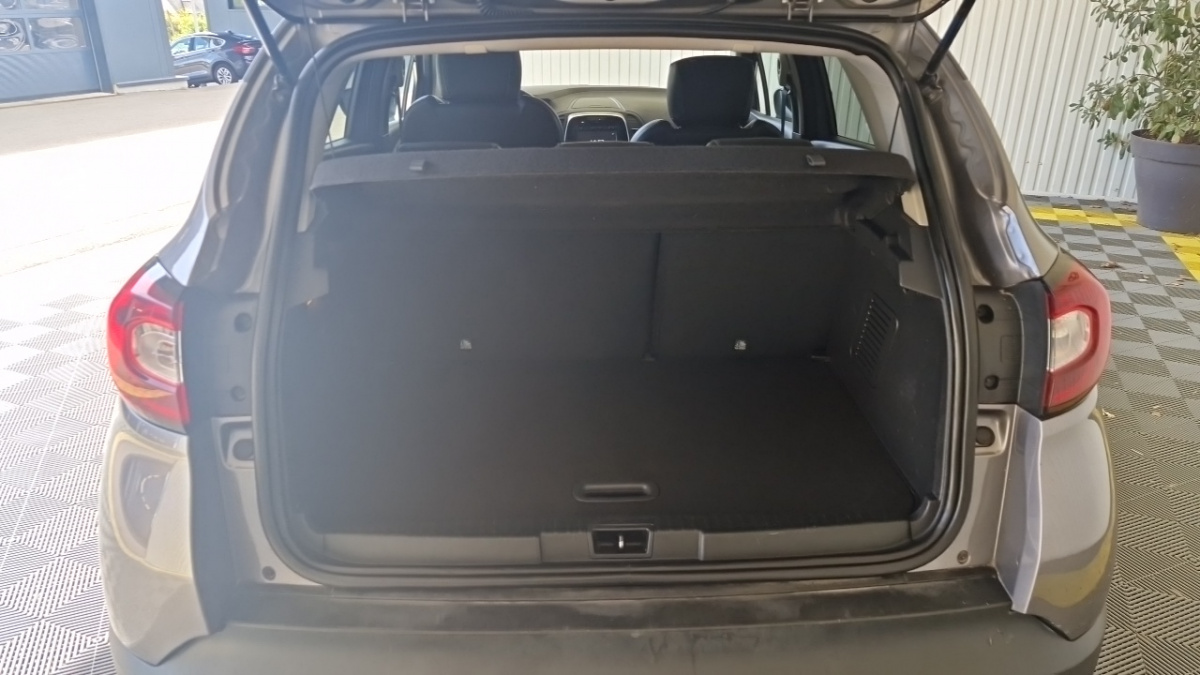 Annonce 487677020/70163 photo6