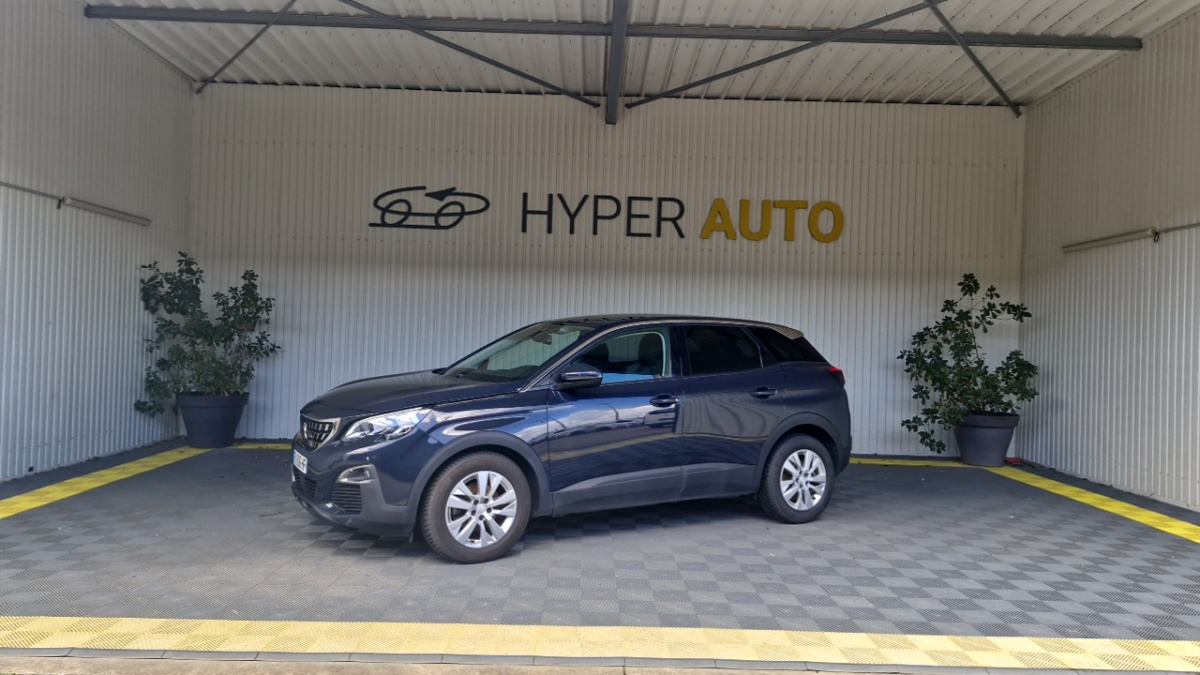 Annonce 487677185/70085 photo2