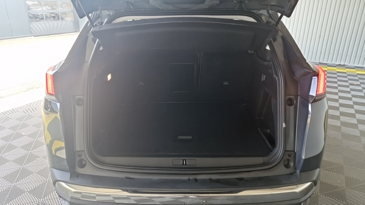 Annonce 487677185/70085 photo6