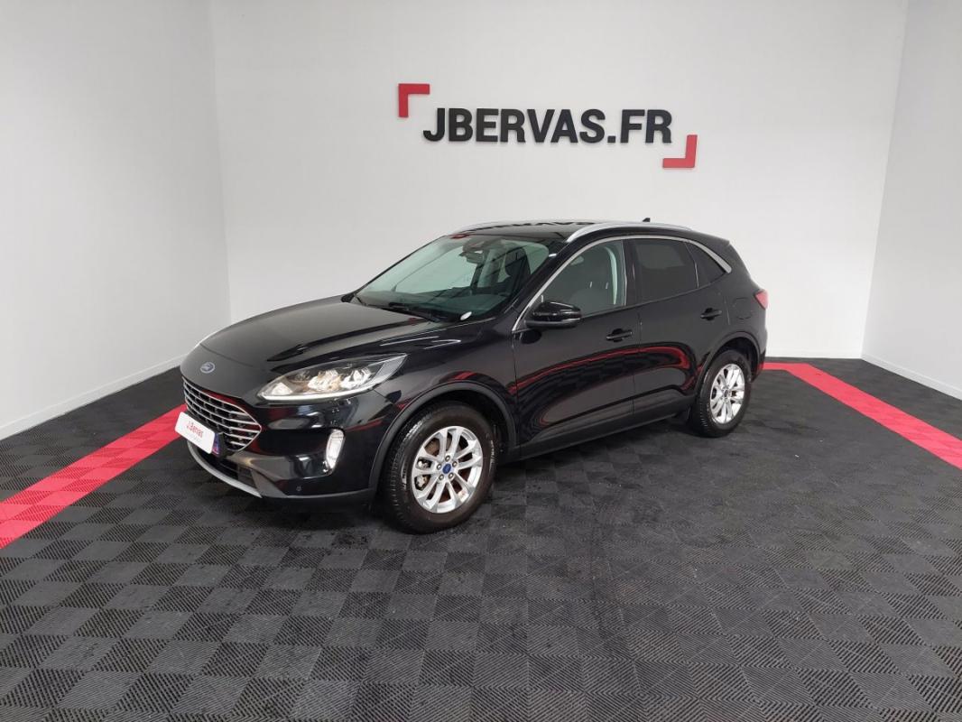 Annonce 487677248/7318 photo2