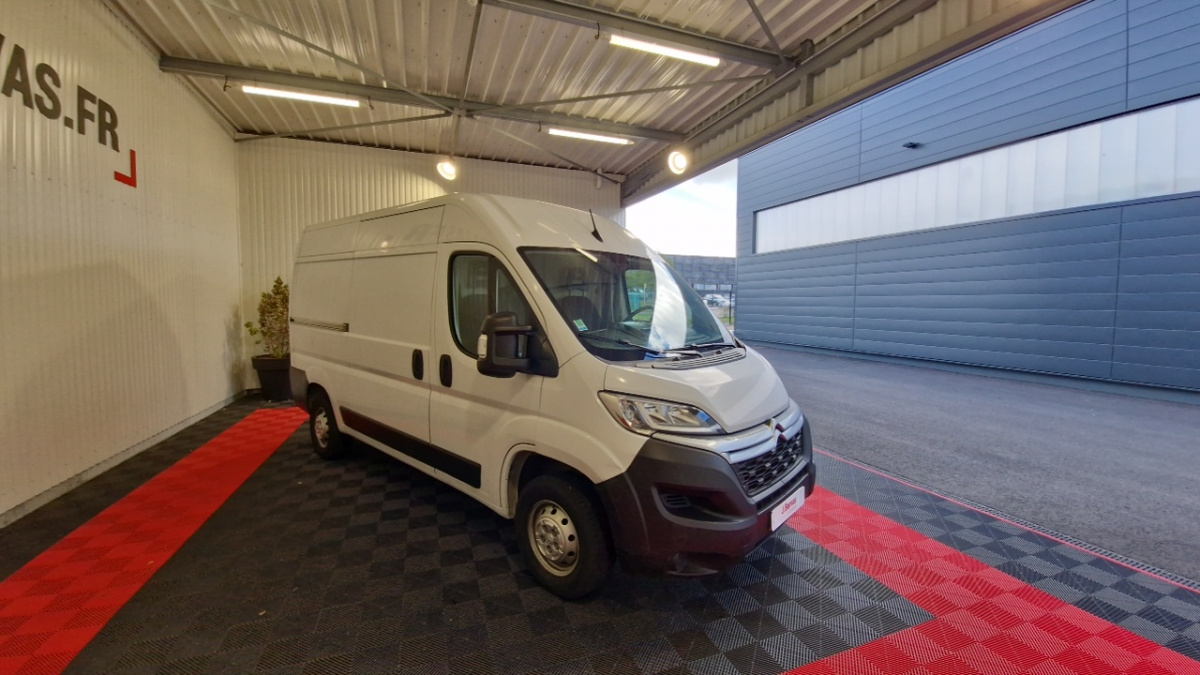 Annonce 487677359/68071 photo3