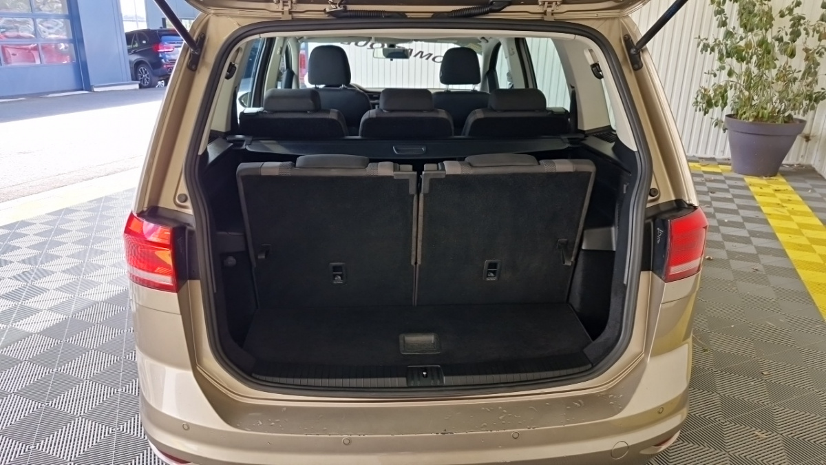 Annonce 487677392/70216 photo5