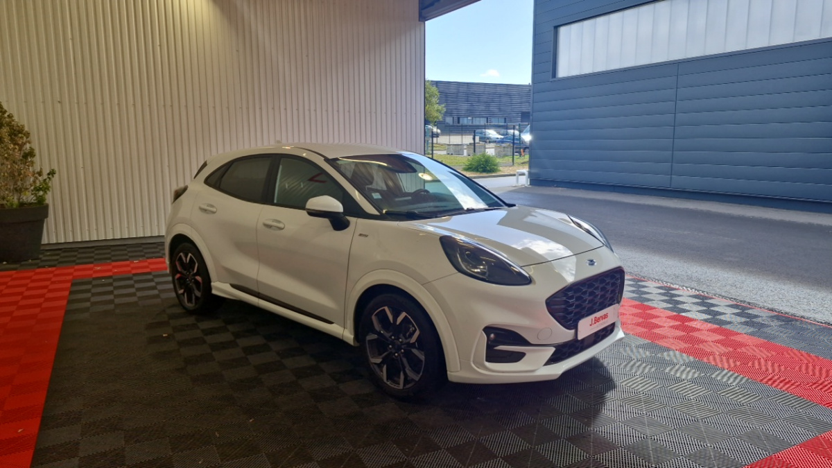 Annonce 487677518/68015 photo3