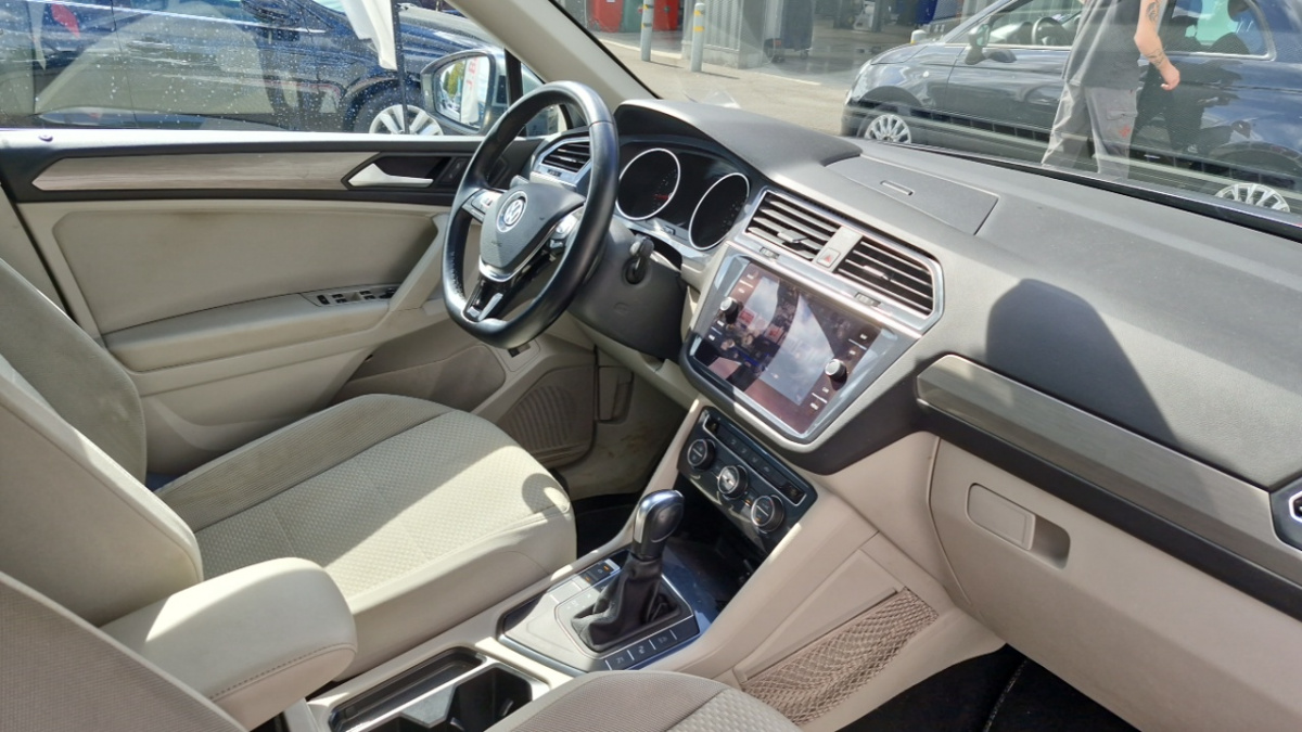 Annonce 487677587/18157 photo4