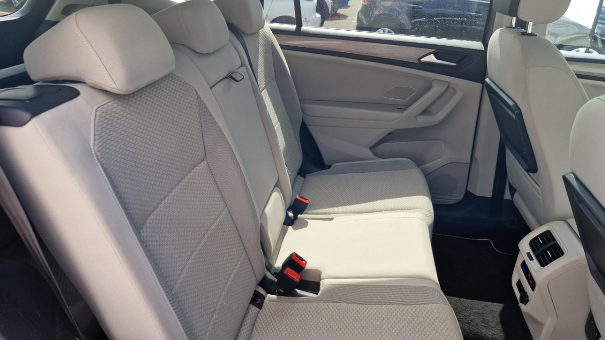 Annonce 487677587/18157 photo6