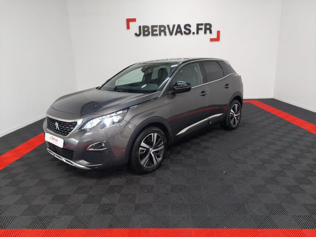 Annonce 487677647/7476 photo2