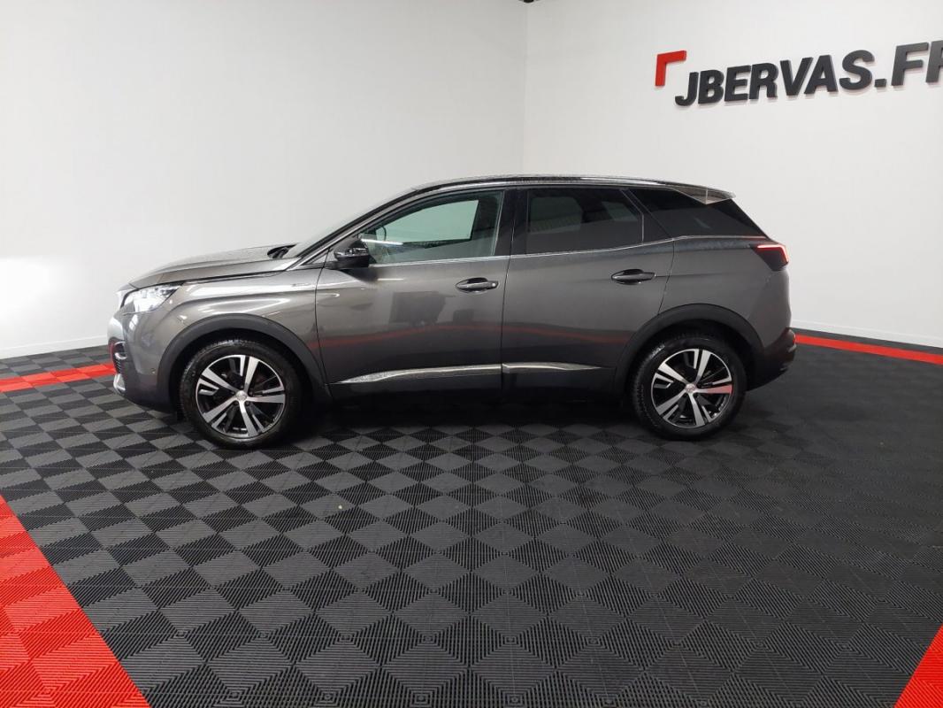 Annonce 487677647/7476 photo4