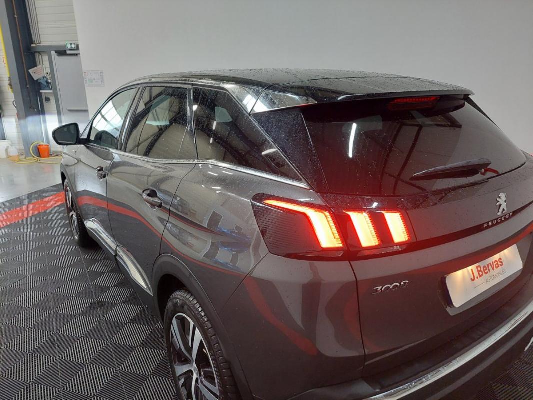 Annonce 487677647/7476 photo5