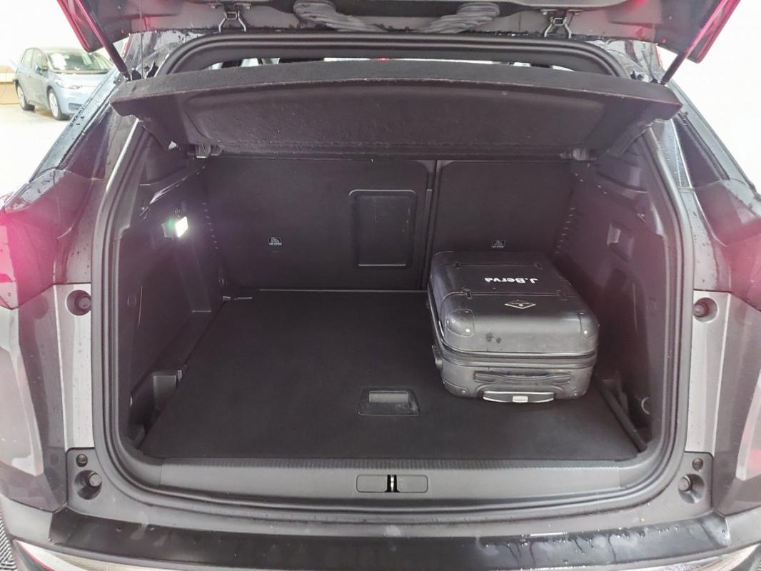 Annonce 487677647/7476 photo7