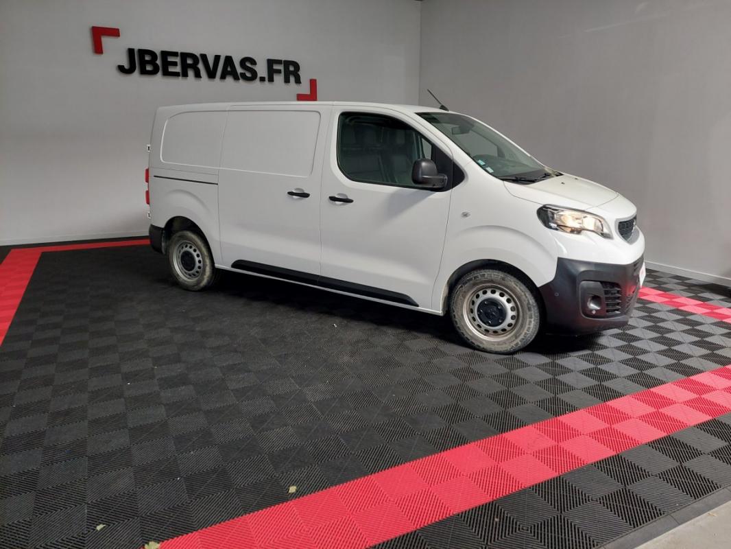 Annonce 487677701/7485 photo3