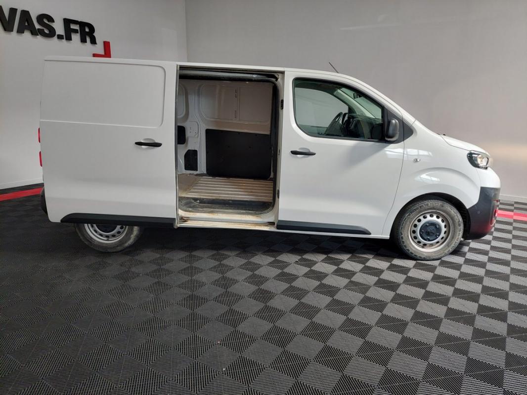 Annonce 487677701/7485 photo6