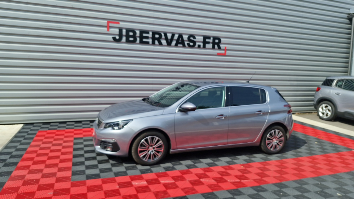 Annonce 487677839/40927 photo1