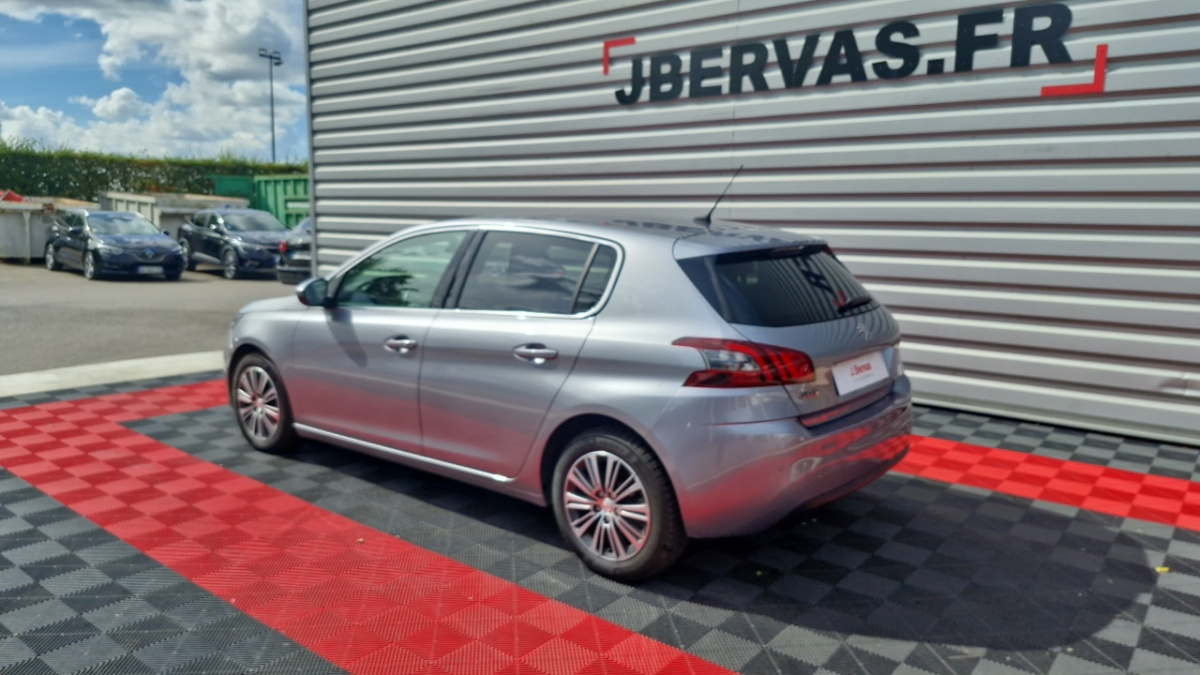 Annonce 487677839/40927 photo3