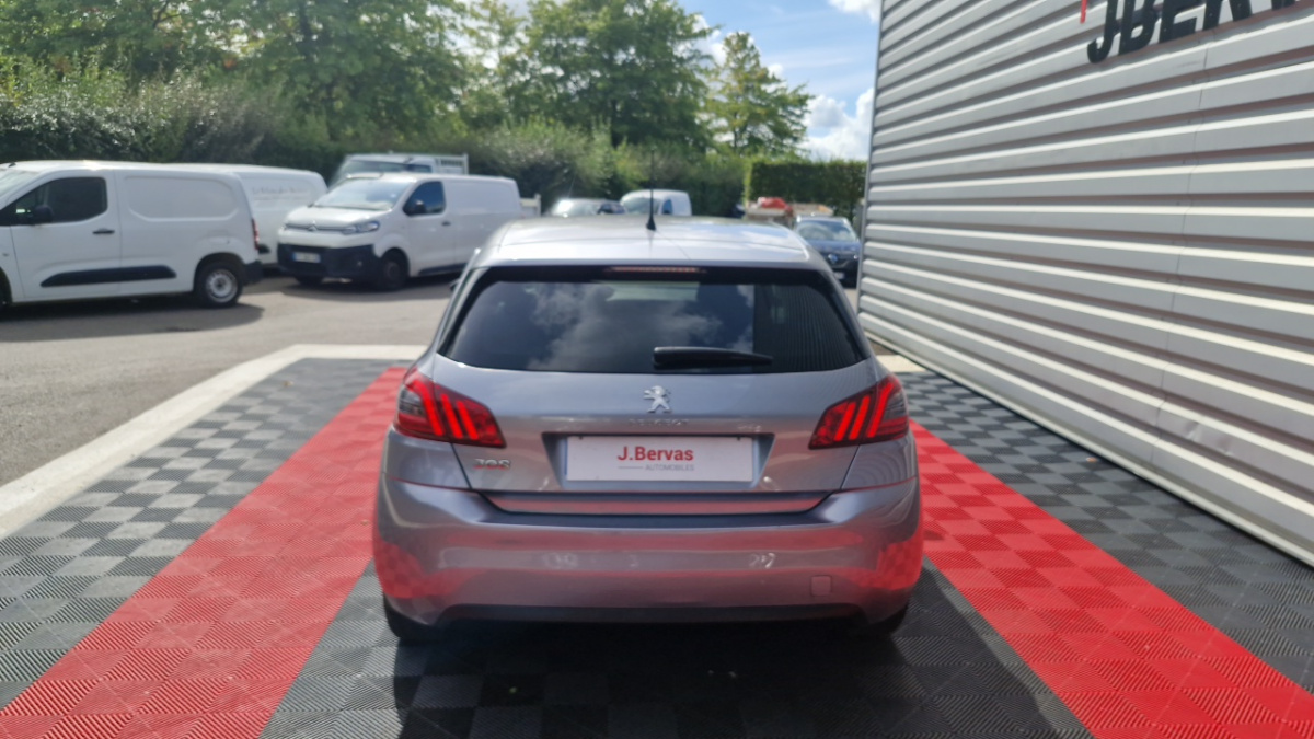 Annonce 487677839/40927 photo4