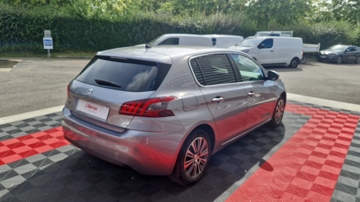 Annonce 487677839/40927 photo5