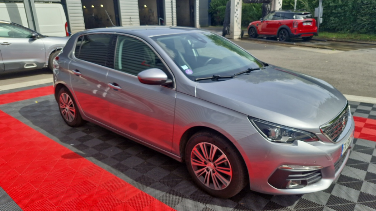 Annonce 487677839/40927 photo6