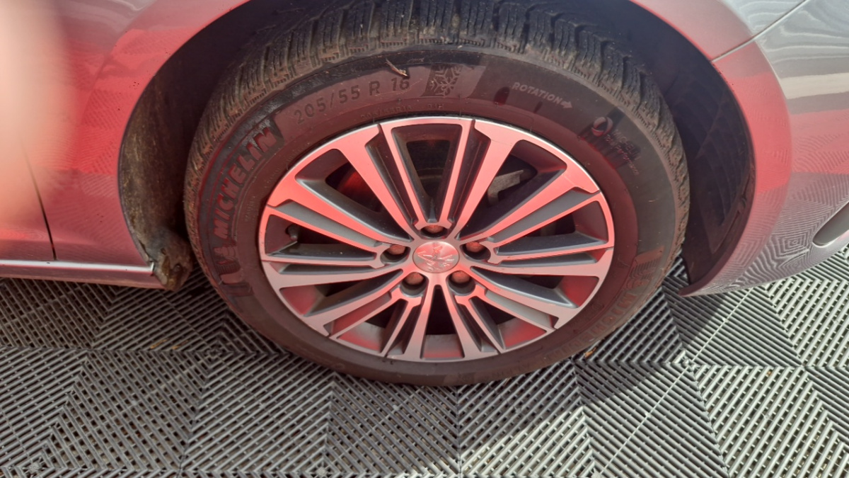 Annonce 487677839/40927 photo7