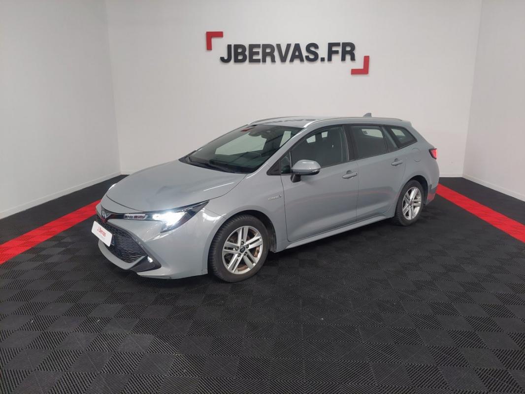 Annonce 487678511/7376 photo1