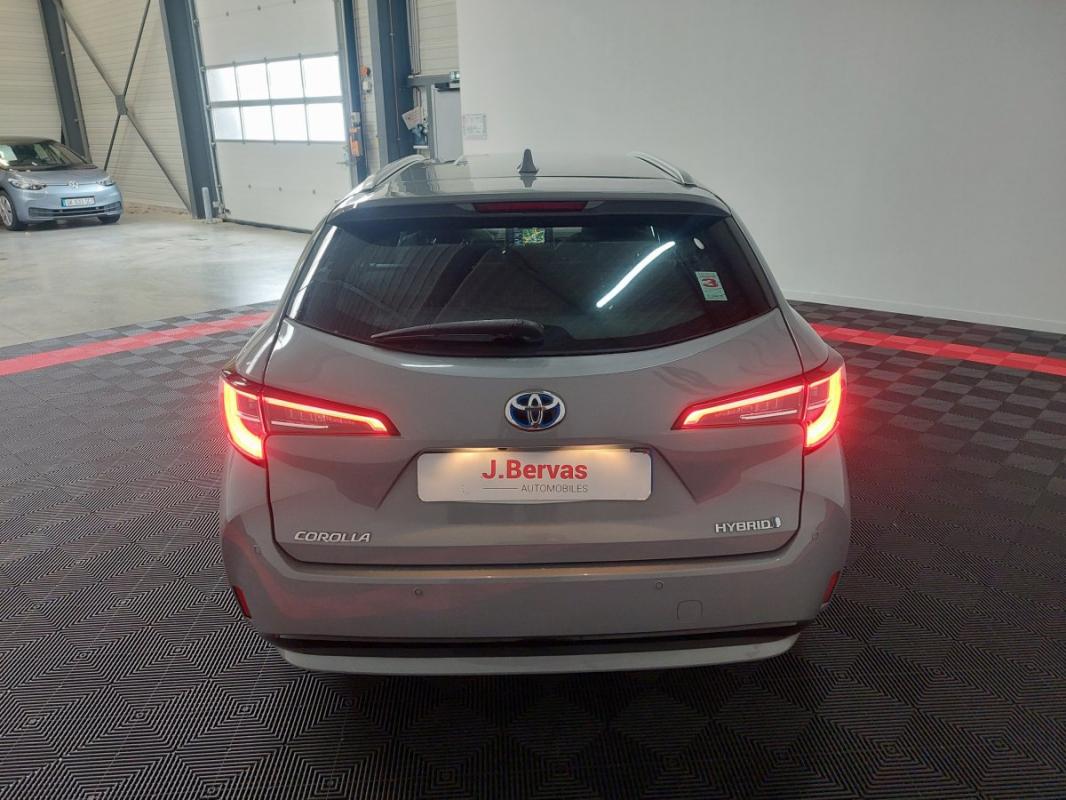 Annonce 487678511/7376 photo6