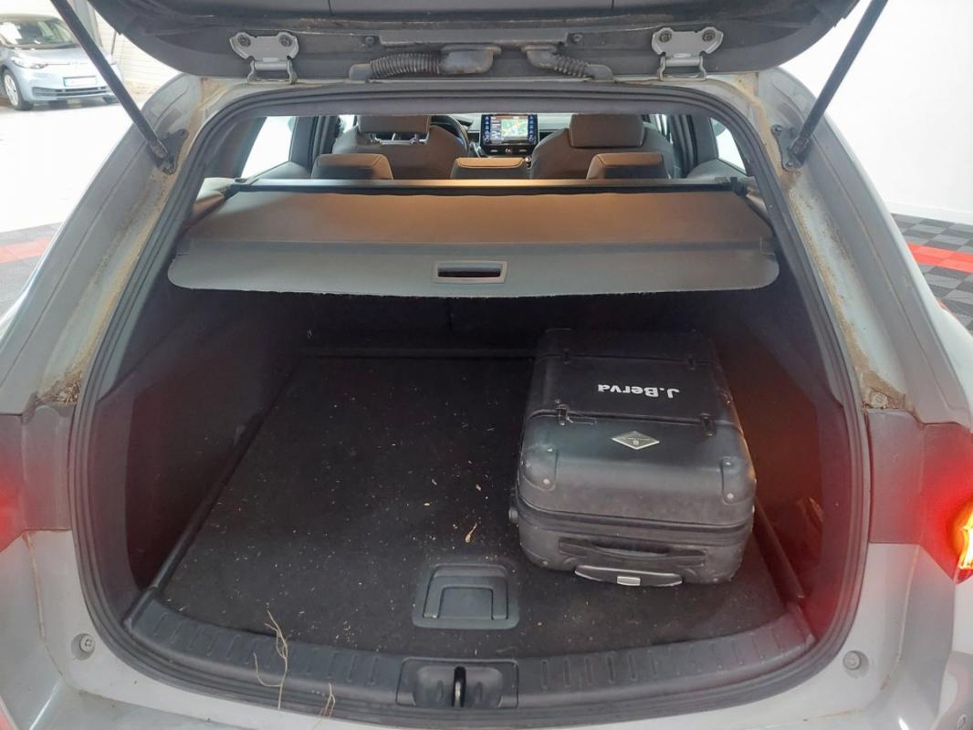 Annonce 487678511/7376 photo7