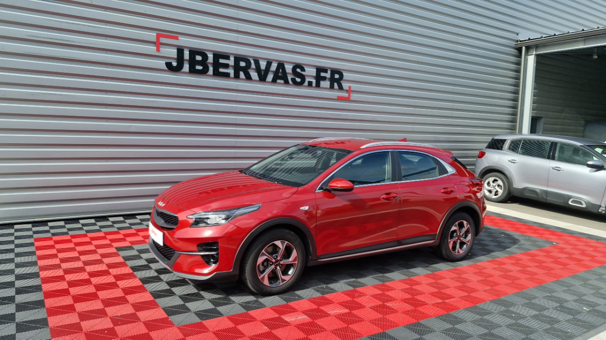 Annonce 487678721/41018 photo1