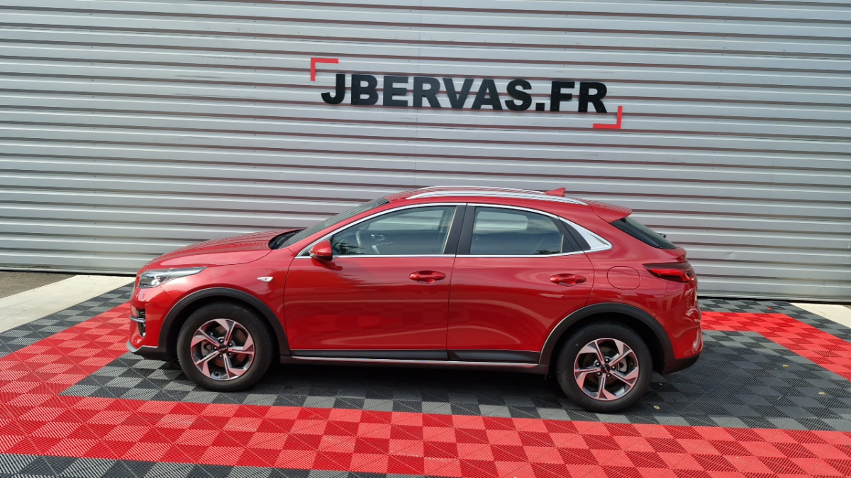 Annonce 487678721/41018 photo2