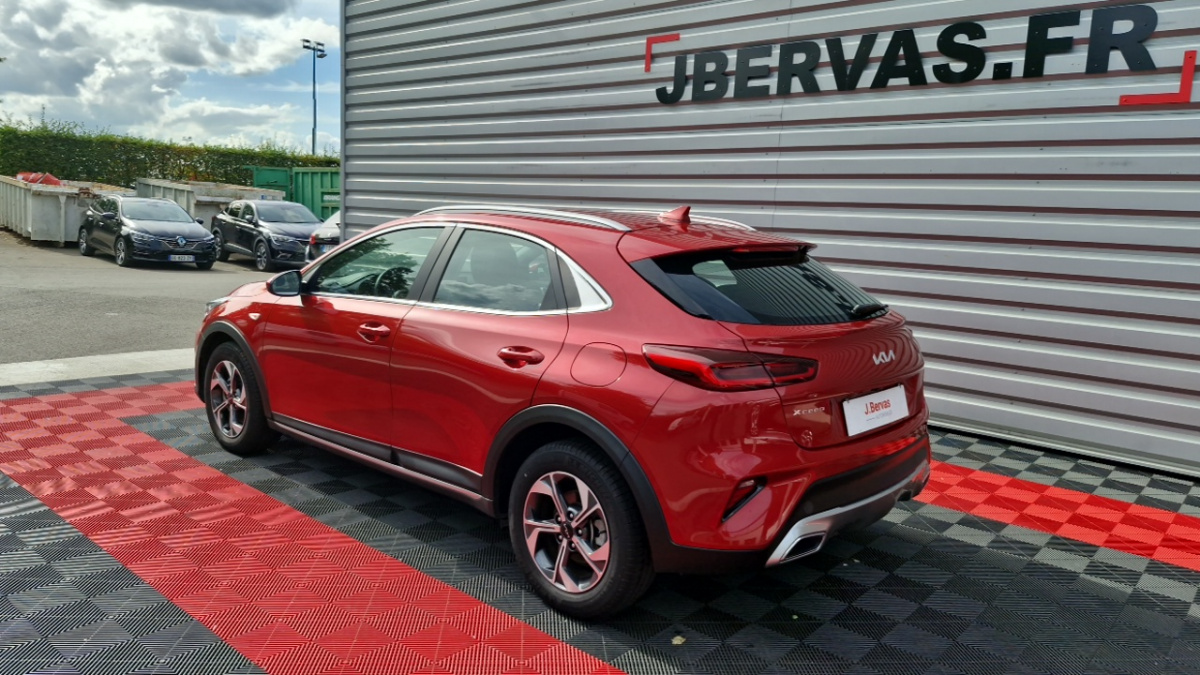 Annonce 487678721/41018 photo3