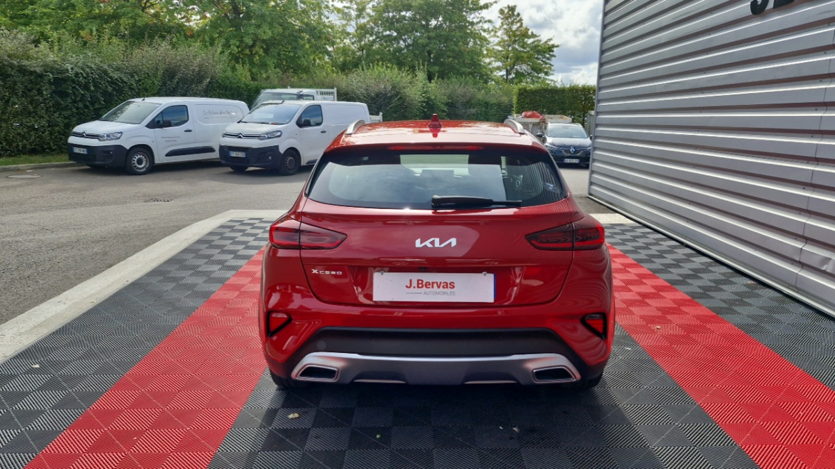 Annonce 487678721/41018 photo4