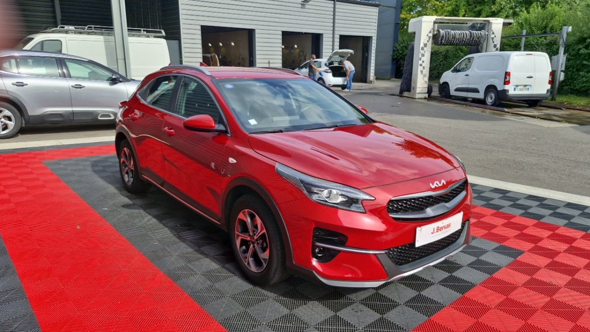 Annonce 487678721/41018 photo6