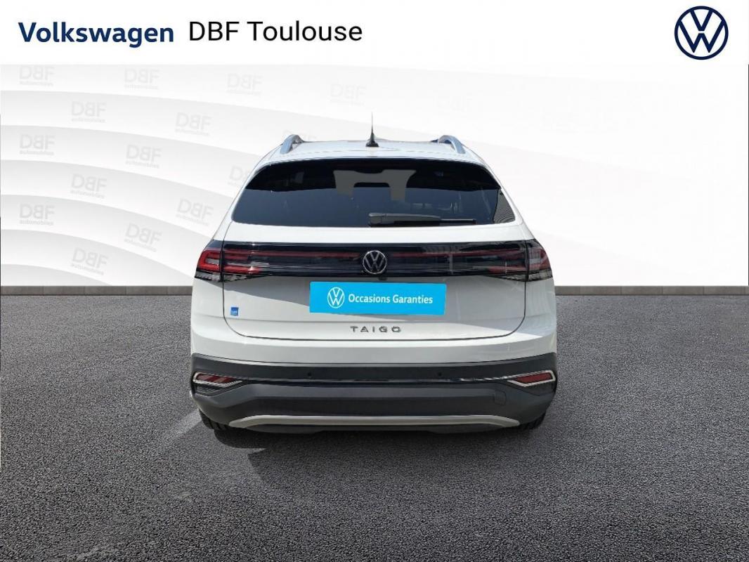 Annonce 487679318/VO062202 photo4