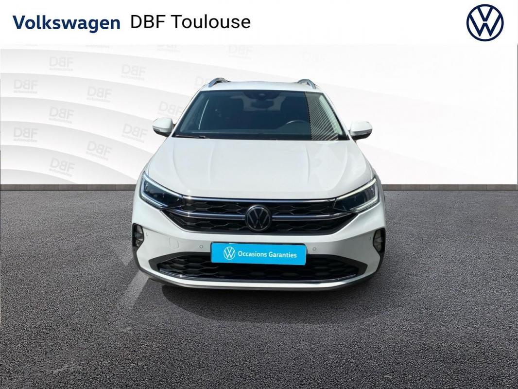 Annonce 487679318/VO062202 photo5