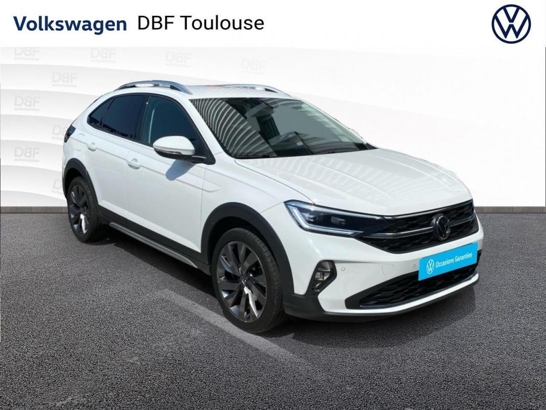 Annonce 487679318/VO062202 photo6