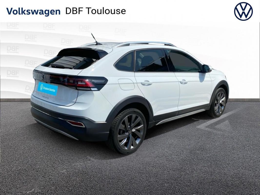 Annonce 487679318/VO062202 photo7