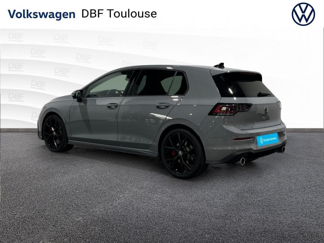 Annonce 487679351/VO062571 photo3