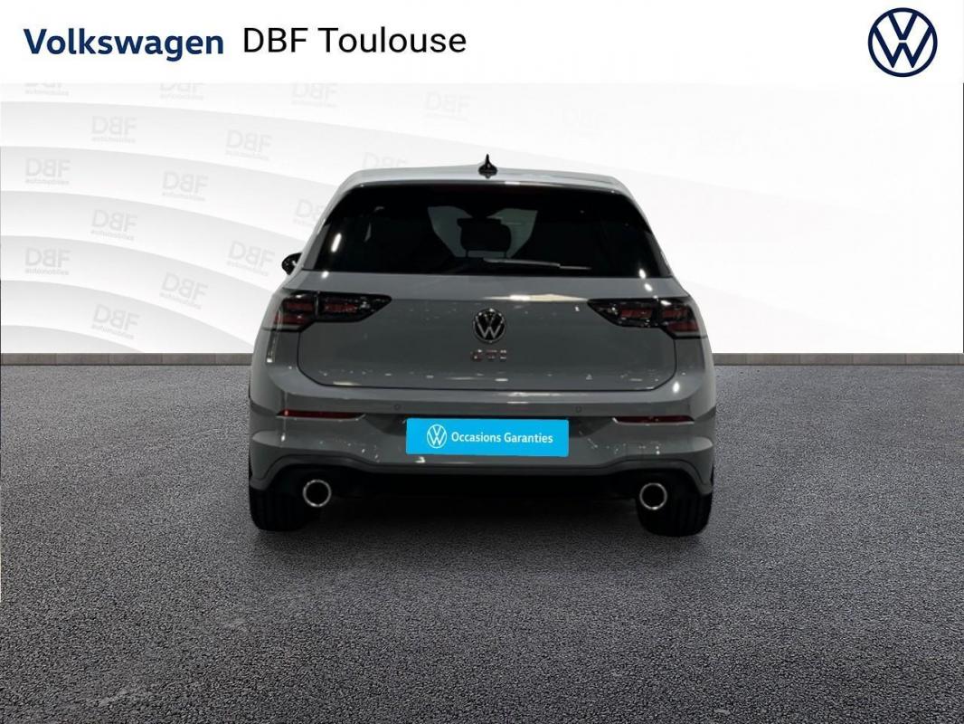 Annonce 487679351/VO062571 photo4