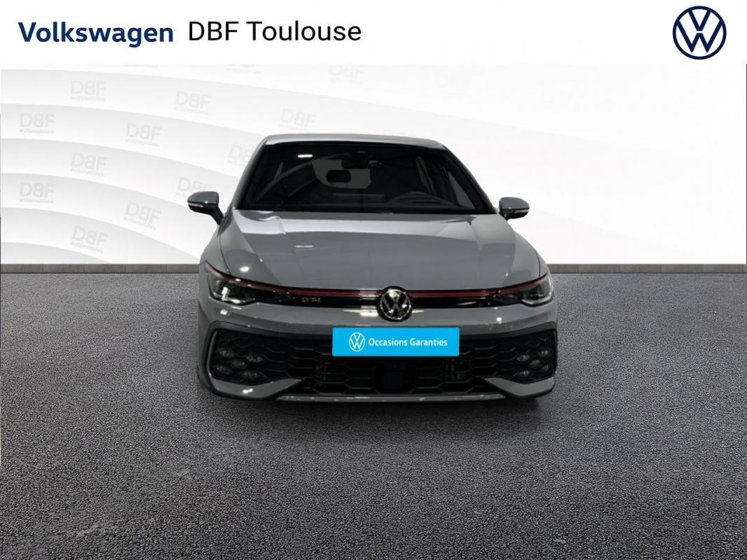 Annonce 487679351/VO062571 photo5