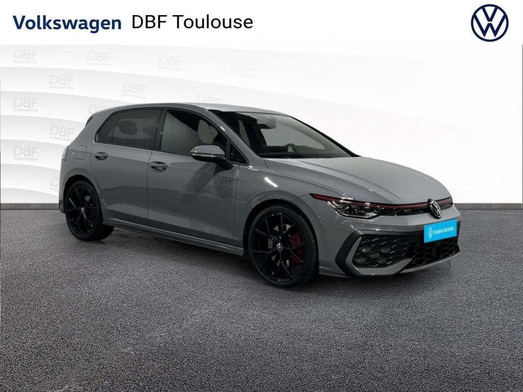 Annonce 487679351/VO062571 photo6