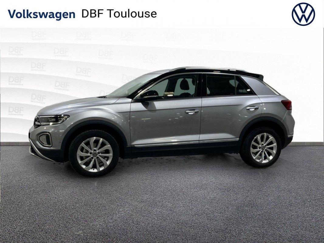 Annonce 487679363/VO062601 photo2