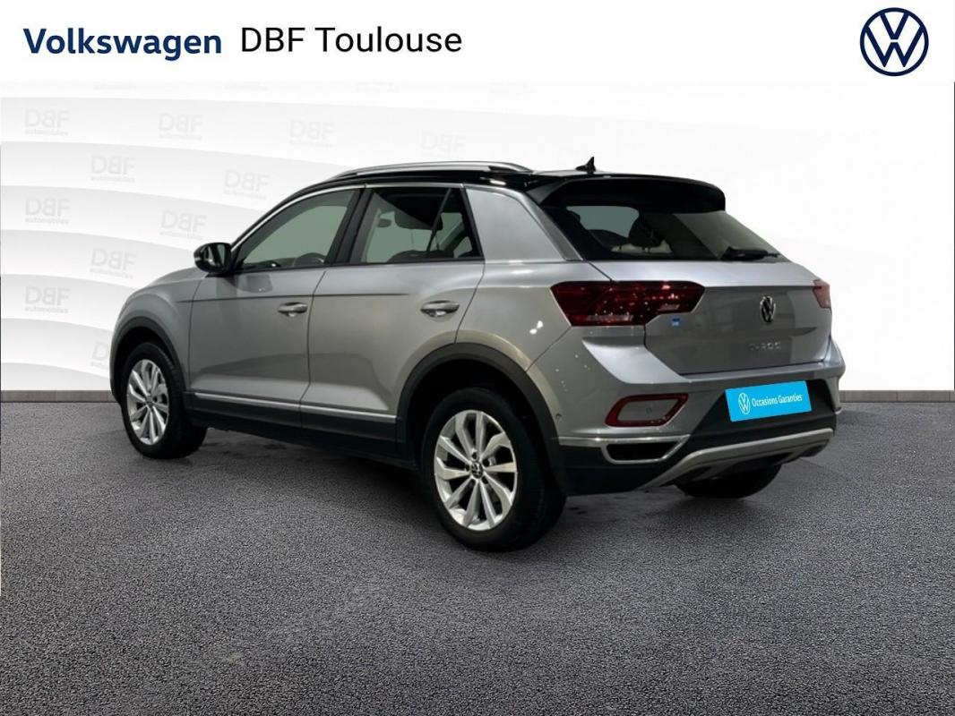 Annonce 487679363/VO062601 photo3