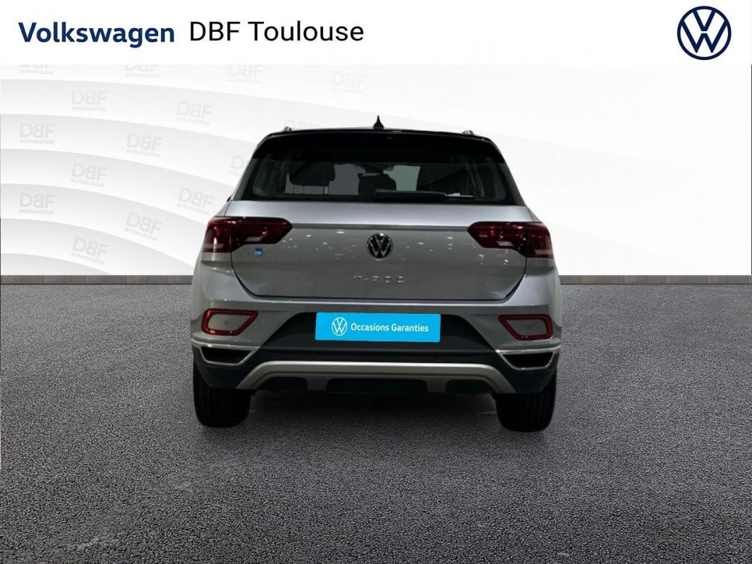 Annonce 487679363/VO062601 photo4