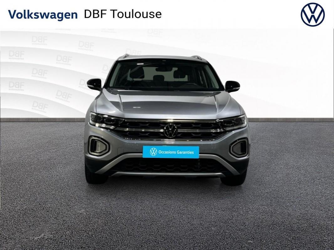 Annonce 487679363/VO062601 photo5