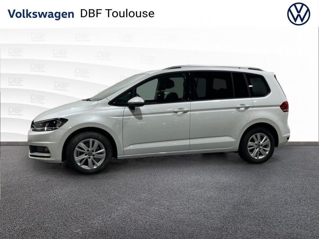 Annonce 487679384/VO062544 photo2