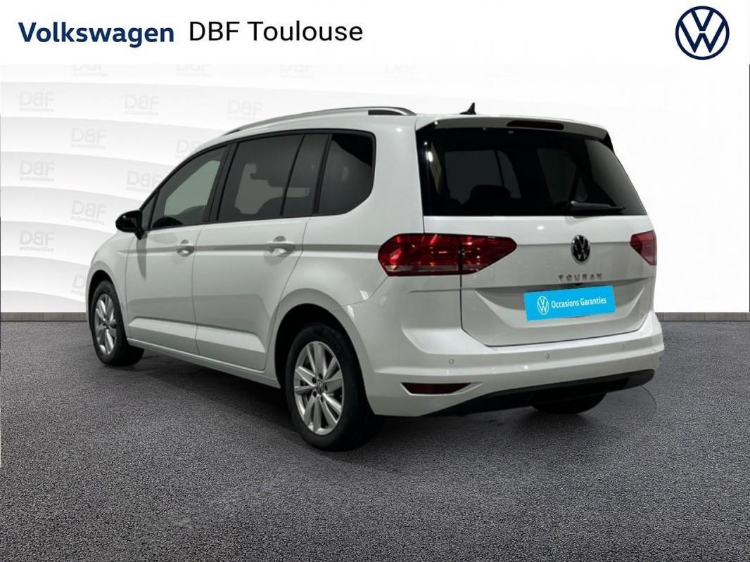 Annonce 487679384/VO062544 photo3