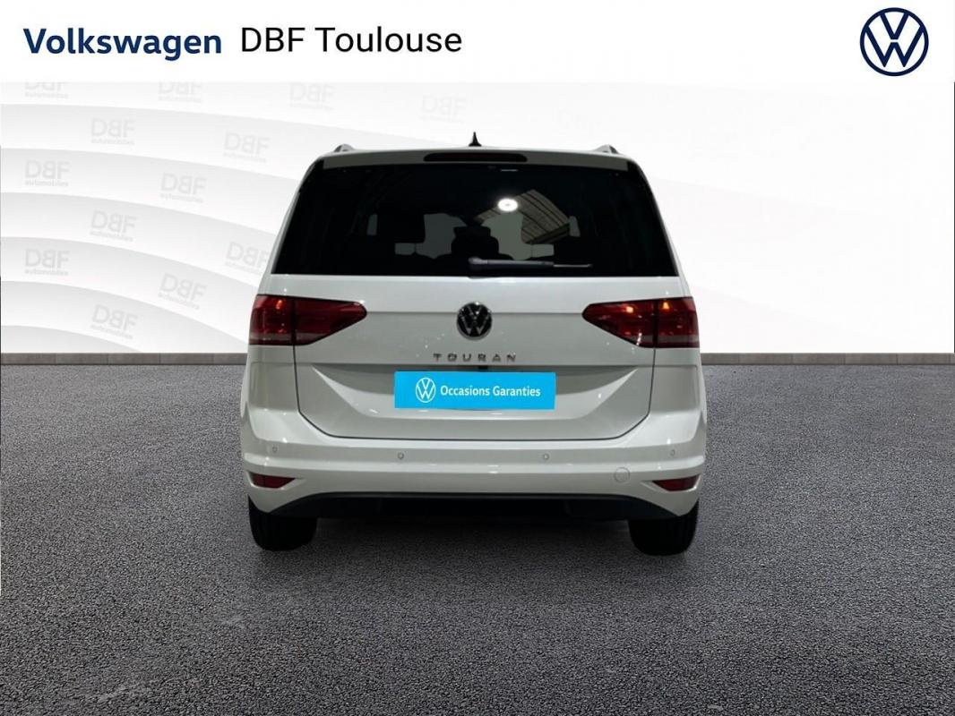 Annonce 487679384/VO062544 photo4