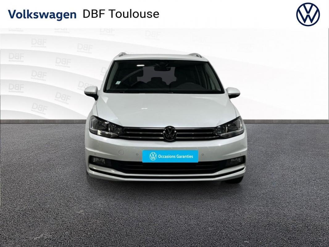 Annonce 487679384/VO062544 photo5